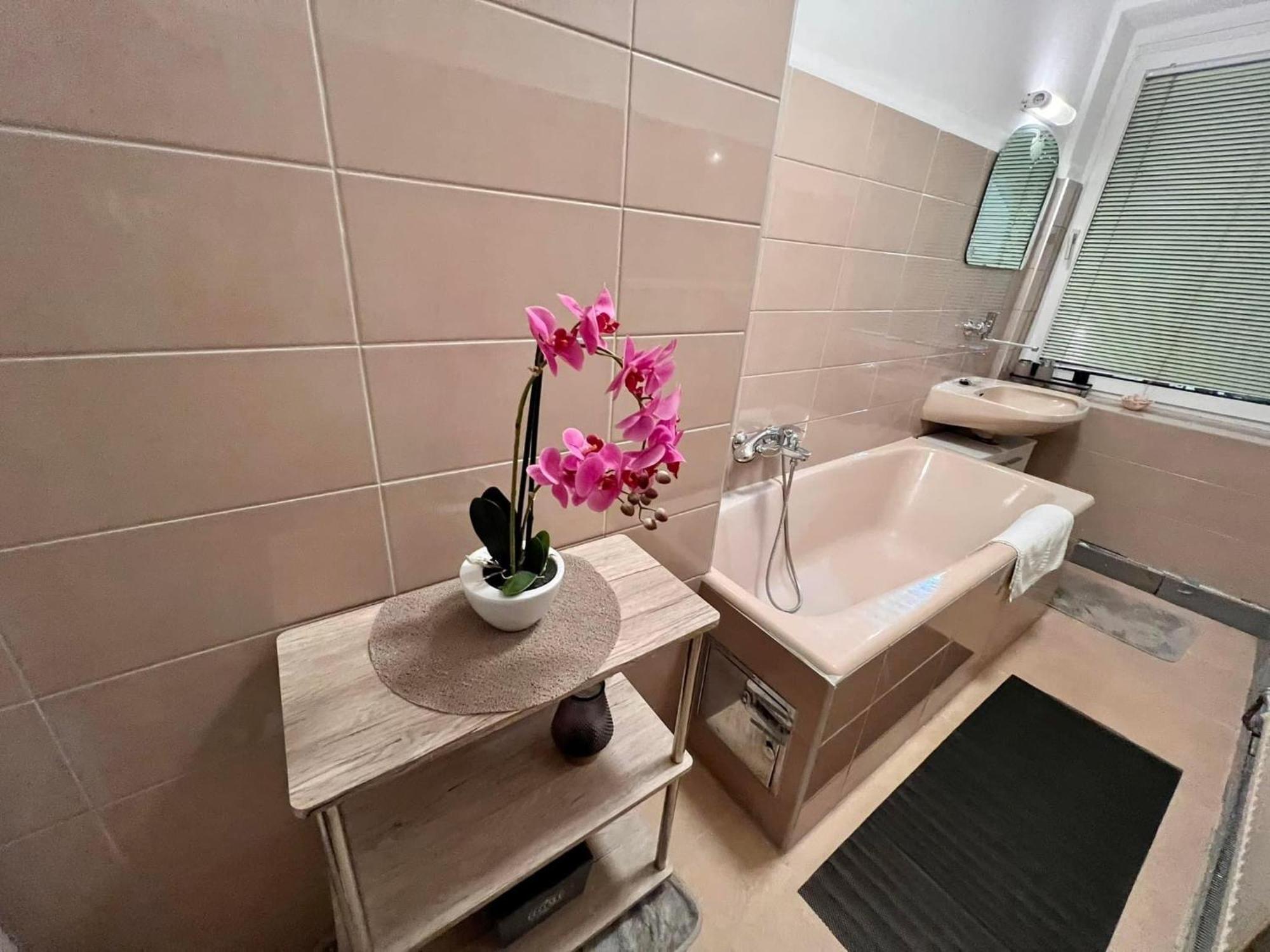 Roomino Apartment فيينا المظهر الخارجي الصورة