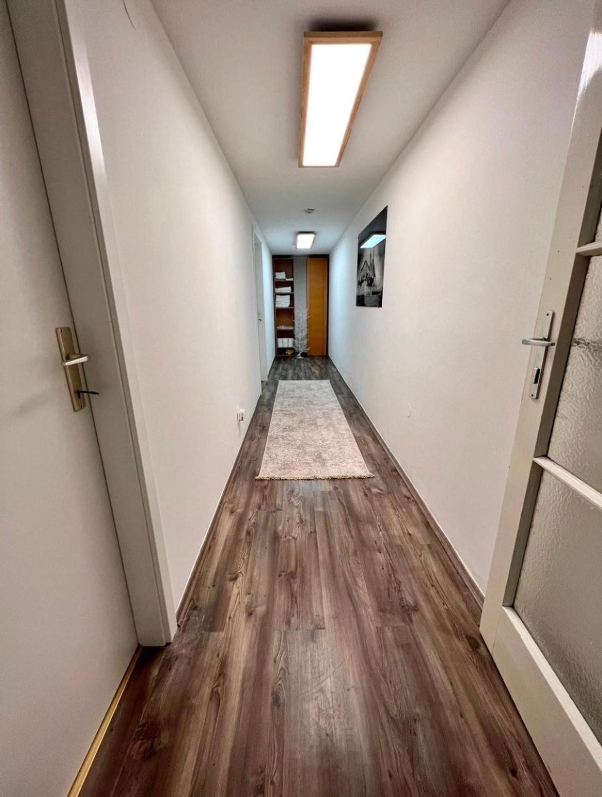 Roomino Apartment فيينا المظهر الخارجي الصورة
